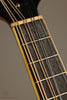 1922 Gibson A-3 White Top Mandolin - Used