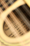 1922 Gibson A-3 White Top Mandolin - Used