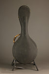 1922 Gibson A-3 White Top Mandolin - Used