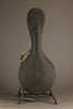 1922 Gibson A-3 White Top Mandolin - Used