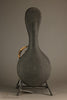 1922 Gibson A-3 White Top Mandolin - Used
