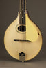 1922 Gibson A-3 White Top Mandolin - Used