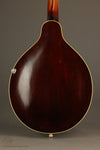 1922 Gibson A-3 White Top Mandolin - Used