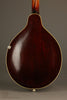 1922 Gibson A-3 White Top Mandolin - Used
