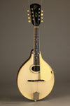 1922 Gibson A-3 White Top Mandolin - Used