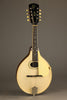 1922 Gibson A-3 White Top Mandolin - Used