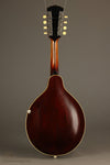 1922 Gibson A-3 White Top Mandolin - Used