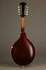1922 Gibson A-3 White Top Mandolin - Used