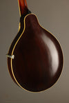1922 Gibson A-3 White Top Mandolin - Used