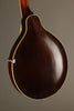 1922 Gibson A-3 White Top Mandolin - Used
