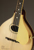 1922 Gibson A-3 White Top Mandolin - Used