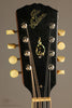 1922 Gibson A-3 White Top Mandolin - Used