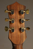Lambdin-Morello Western Semihollow Double Top Electric Guitar - New
