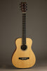 2021 Martin LX1E Little Martin Acoustic Electric Guitar - Used