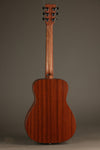 2021 Martin LX1E Little Martin Acoustic Electric Guitar - Used