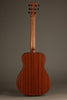 2021 Martin LX1E Little Martin Acoustic Electric Guitar - Used