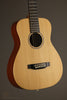 2021 Martin LX1E Little Martin Acoustic Electric Guitar - Used