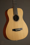 2021 Martin LX1E Little Martin Acoustic Electric Guitar - Used