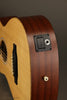 2021 Martin LX1E Little Martin Acoustic Electric Guitar - Used