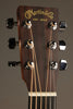 2021 Martin LX1E Little Martin Acoustic Electric Guitar - Used