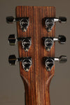 2021 Martin LX1E Little Martin Acoustic Electric Guitar - Used