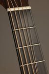2021 Martin LX1E Little Martin Acoustic Electric Guitar - Used