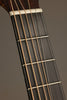2021 Martin LX1E Little Martin Acoustic Electric Guitar - Used