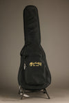 2021 Martin LX1E Little Martin Acoustic Electric Guitar - Used