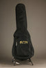 2021 Martin LX1E Little Martin Acoustic Electric Guitar - Used