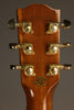 2016 Gibson L-00 Genuine Mahogany Acoustic Guitar - Used