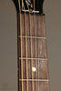 2016 Gibson L-00 Genuine Mahogany Acoustic Guitar - Used