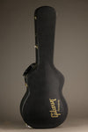 2016 Gibson L-00 Genuine Mahogany Acoustic Guitar - Used