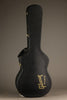 2016 Gibson L-00 Genuine Mahogany Acoustic Guitar - Used