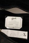 2016 Gibson L-00 Genuine Mahogany Acoustic Guitar - Used