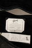 2016 Gibson L-00 Genuine Mahogany Acoustic Guitar - Used