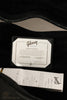 2016 Gibson L-00 Genuine Mahogany Acoustic Guitar - Used