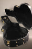 2016 Gibson L-00 Genuine Mahogany Acoustic Guitar - Used