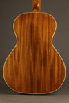 2016 Gibson L-00 Genuine Mahogany Acoustic Guitar - Used