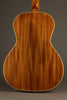 2016 Gibson L-00 Genuine Mahogany Acoustic Guitar - Used