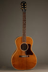2016 Gibson L-00 Genuine Mahogany Acoustic Guitar - Used