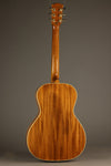 2016 Gibson L-00 Genuine Mahogany Acoustic Guitar - Used