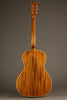 2016 Gibson L-00 Genuine Mahogany Acoustic Guitar - Used