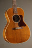 2016 Gibson L-00 Genuine Mahogany Acoustic Guitar - Used