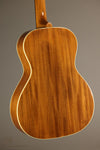 2016 Gibson L-00 Genuine Mahogany Acoustic Guitar - Used
