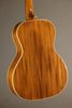 2016 Gibson L-00 Genuine Mahogany Acoustic Guitar - Used