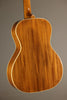 2016 Gibson L-00 Genuine Mahogany Acoustic Guitar - Used