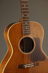 2016 Gibson L-00 Genuine Mahogany Acoustic Guitar - Used