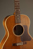 2016 Gibson L-00 Genuine Mahogany Acoustic Guitar - Used