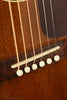 2016 Gibson L-00 Genuine Mahogany Acoustic Guitar - Used