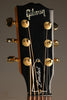2016 Gibson L-00 Genuine Mahogany Acoustic Guitar - Used